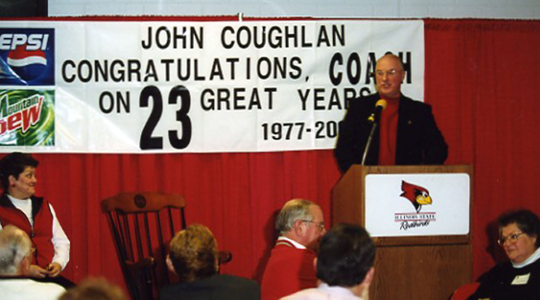 coughlan_retirement2.jpg